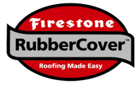 Firestone logo