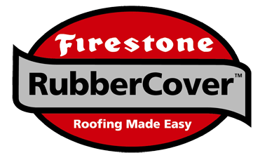Firestone logo