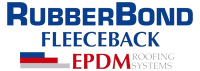 rubberbond logo