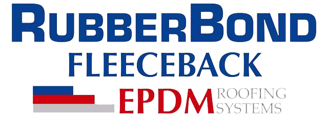 rubberbond logo